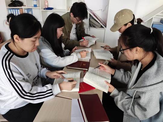 图示, 示意图
中度可信度描述已自动生成:ver1