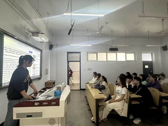 图示, 示意图
中度可信度描述已自动生成:ver1