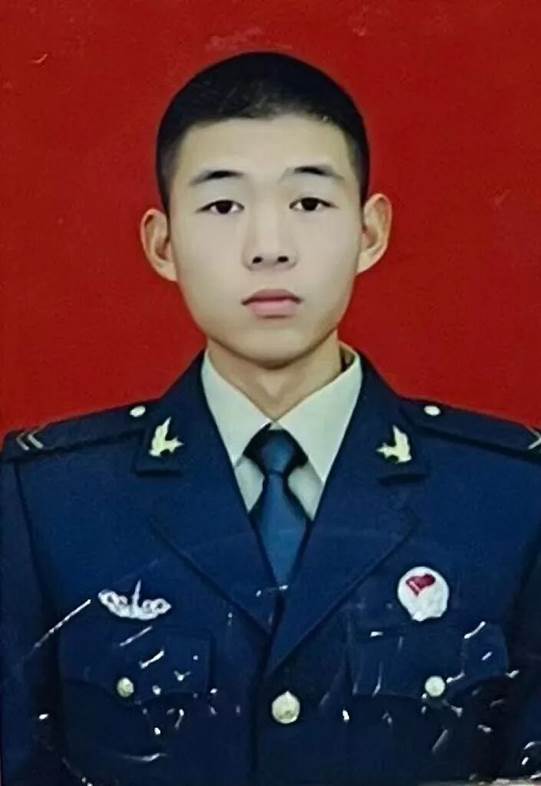 QQ图片20220513131738 QQ图片20220513131738