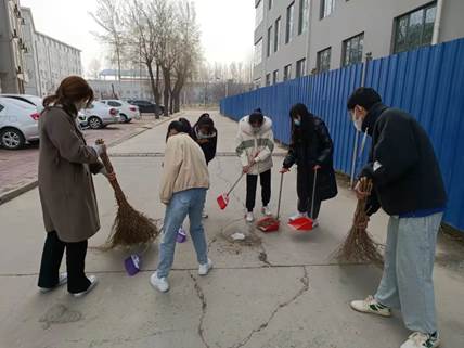 IMG_273 IMG_273
